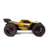 Радиоуправляемый внедорожник MJX Hyper Go 4WD Brushless Truggy 1:14 - MJX-14210