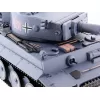 Радиоуправляемый танк Heng Long German Tiger S version V7.0 масштаб 1:16 2.4G - 3818-1-Upg-V7