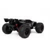 Радиоуправляемый внедорожник MJX Hyper Go 4WD Brushless Truggy 1:14 - MJX-14210