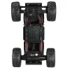 Радиоуправляемый краулер Rock Crawler 4WD 1:14 RTR 2.4G - HB-P1404