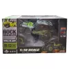 Радиоуправляемый краулер Rock Crawler 4WD RTR 1:10 2.4G - HB-P1003