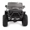 Радиоуправляемый краулер HSP RGT Rock Cruiser 4WD 1:10 - EX86100-V2-86100-2