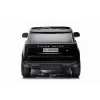 Детский электромобиль DAKE RANGE ROVER HSE (полный привод, EVA, 12V) - DK-RR998-BLACK