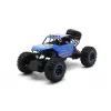 Радиоуправляемый Краулер MZ Blue 2WD 1:14 2.4G - YY2028-BLUE