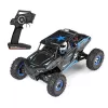 Радиоуправляемый Дезерт-багги WLToys 4WD RTR масштаб 1:12 2.4G - WLT-12427-B