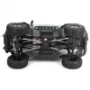 Радиоуправляемый краулер HSP RGT Defier 4WD 1:10 - EX86100JC-V2-R86299-3