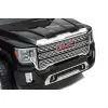 Детский электромобиль GMC Sierra Denali 4WD 12V - BLACK - HL368