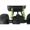 Радиоуправляемый краулер Rock Crawler 4WD RTR 1:10 2.4G - HB-P1003