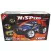 Радиоуправляемый джип HSP Savagery 4WD 1:8 2.4G - 94996-97291