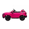 Детский электромобиль Audi Q7 12V 2WD - HL678-LUX-PINK