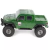 Радиоуправляемый краулер HSP RGT Defier 4WD 1:10 - EX86100JC-V2-R86299-3