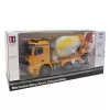 Радиоуправляемая бетомешалка Double E Mercedes-Benz Arocs 1:20 2.4G - E528-003