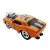 Радиоуправляемая машина из серии Muscle Car (свет, звук, 1:16) - MK8126B