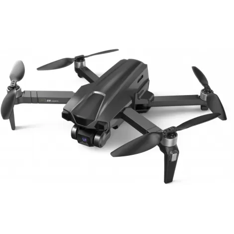 Квадрокоптер MJX B18 PRO Combo 4K 3-Axis Gimbal EIS GPS 5G (2 АКБ) - MJX-B18PRO-COMBO