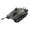 Радиоуправляемый танк Heng Long German Jangpanther V7.0 масштаб 1:16 2.4G - 3869-1-V7