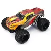 Радиоуправляемый монстр Savagery Nitro Monster Truck 4WD 1:8 - 94972-97292