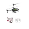 Радиоуправляемый вертолет Syma S5H 2.4G - S5H-BLACK