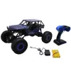 Радиоуправляемый краулер Rock Crawler 4WD RTR 1:10 2.4G - HB-P1002