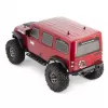 Радиоуправляемый краулер HSP RGT Rock Cruiser 4WD 1:10 - EX86100-V2-86100-1