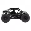 Радиоуправляемая машина Thunder Storm 4WD 36 КМ/Ч 1:18 - HS18331