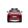 Детский электромобиль  Range Rover Evoque 4WD 12V - DK-RRE99-RED-PAINT