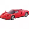 Радиоуправляемая машина MJX Ferrari Enzo 1:14 - 8502