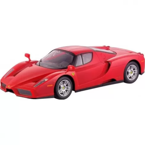 Радиоуправляемая машина MJX Ferrari Enzo 1:14 - 8502