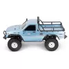 Радиоуправляемый краулер HSP RGT Pioneer 4WD 1:10 - EX86110-P86200-1T