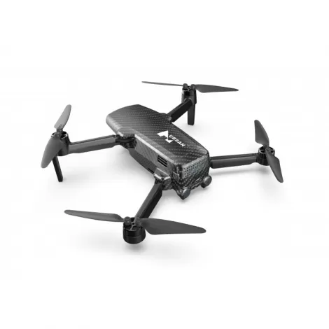 Квадрокоптер Hubsan Zino Mini SE Refined (3 батареи) RTF - ZINO MINI SE Refined COMBO-3