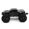 Радиоуправляемый джип HSP/Redcat Wolverine 4WD 1:10 2.4G - H9801-H10-B