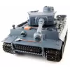 Радиоуправляемый танк Heng Long German Tiger V7.0 масштаб 1:16 2.4G - 3818-1-V7