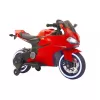 Детский электромотоцикл Ducati Red 12V - FT-1628-RED