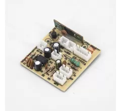 Контроллер LED - QX-005