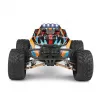 Радиоуправляемый внедорожник Wltoys BIGFOOT 4WD 1:10 - WLT-104009