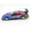 Радиоуправляемый автомобиль для дрифта Nissan 350Z GT Blue 1:14 - 828-2-B