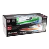 Радиоуправляемый катер Fei Lun High Speed Green Boat 2.4GHz - FT009-G