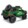 Радиоуправляемый краулер HSP Boxer Pro 4WD 1:10 - 94706PRO-2-70685