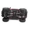 Радиоуправляемый краулер HSP RGT Defier 4WD 1:10 - EX86100JC-V2-R86299-2