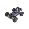 Радиоуправляемая багги MJX Hyper Go 4WD Brushless Buggy 1:16 - MJX-16207