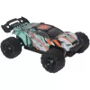 Радиоуправляемая машина Thunder Storm 4WD 36 КМ/Ч 1:18 - HS18322