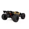 Радиоуправляемый внедорожник MJX Hyper Go 4WD Brushless Truggy 1:14 - MJX-14210