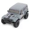 Радиоуправляемый краулер HSP RGT Adventure JL 4WD 1:16 - 136161JL-R86125-3