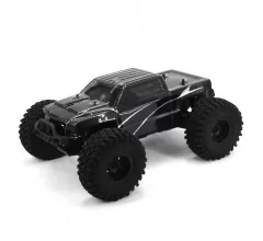 Радиоуправляемый джип HSP/Redcat Wolverine 4WD 1:10 2.4G - H9801-H10-B