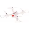 Радиоуправляемый квадрокоптер Syma X23 6-AXIS RTF 2.4G - X23