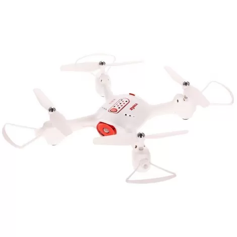 Радиоуправляемый квадрокоптер Syma X23 6-AXIS RTF 2.4G - X23