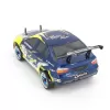 Радиоуправляемая машина для дрифта HSP FlyingFish2 BMW Drift Car 4WD 1:16 2.4G - 94163-16303