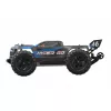 Радиоуправляемый трагги MJX Hyper Go 4WD GPS 1:16 2.4G - MJX-H16E