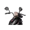 Детский трицикл / чоппер Harley 12V - HL800-BLACK