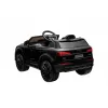 Детский электромобиль Audi Q7 12V 2WD - HL678-LUX-BLACK