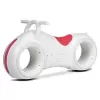 Беговел Star One Scooter - DB002-WHITE-RED